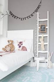 Inspired Rabbit Cages For Sale In Kids Eclectic With Girls Room Lighting Next To Mauve Wall Alongside Blue Rug And Diy Bed
