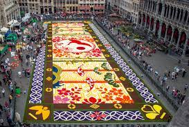 flower carpet 2016 flower carpet