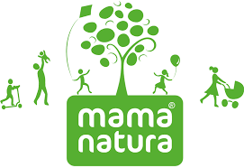 Or mam·ma also mom·ma n. Mama Natura We Will Help You