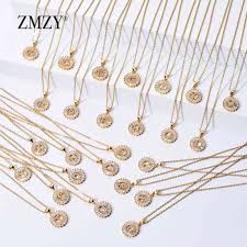 chains jewelry beauty gold stainless