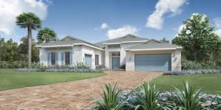 homes in bradenton fl with