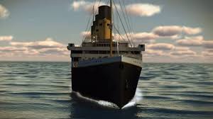 Check spelling or type a new query. Titanic Ii Work Resumes On Blue Star Line Build Bbc News
