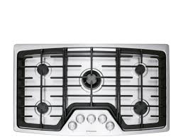 Stove top view png collections download alot of images for stove top view download free with high quality for designers. Gas Stove Cooktops With 4 Or 5 Burners Electrolux