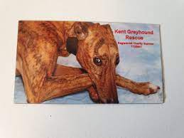 greyhound gifts for humans kent