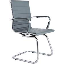 Here, your favorite looks cost less than you this swivel chair dazzles as a desk chair or as an accent piece. Best Office Chairs Without Wheels In 2021 10 Best Non Rolling Desk Chair