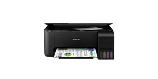Download drivers, software, firmware and manuals for your canon product and get access to online technical support resources and troubleshooting. Download Driver Printer Epson L3110 Windows 10 Pro 64 Bit