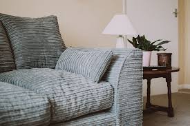 how to clean a fabric couch and sofa