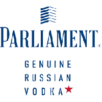 The singapore parliament is unicameral and together with the president of singapore is known as the legislature. Parliament Vodka From Russia At Beowein Mail Order