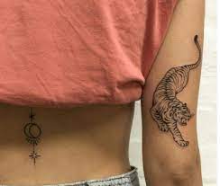 northceleres Pinterest and instagram #tattoo | Sleeve tattoos, Tattoos,  Tattoos for women
