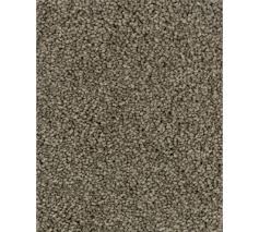 karastan carpet flooring carpet