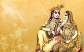 Here are only the best cool 3d wallpapers. Lord Krishna Images Hd Krishna Photos Free Download