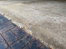 repair damaged concrete and protect yeg