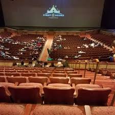 Sight And Sound Seating Related Keywords Suggestions