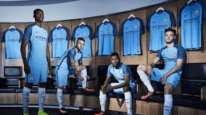 Cool collections of manchester city hd wallpapers for desktop, laptop and mobiles. Manchester City 2018 Wallpapers Wallpaper Cave