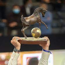 arabian-horse-world-championship gambar png