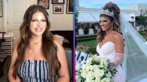 teresa giudice s 9 500 wedding hair