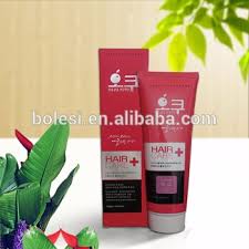 Hydrogen Peroxide And Ammonia Free Red Wine Hair Color With Color Chart Buy Color Chart Red Wine Hair Color Ammonia Free Product On Alibaba Com