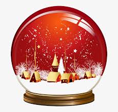 Snow globe with christmas trees on blue background vector. 28 Collection Of Free Snow Globe Clipart Christmas Snow Globe Transparent Transparent Png 704x737 Free Download On Nicepng