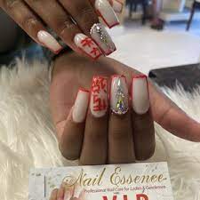 the best 10 nail salons in dothan al