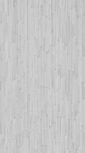pattern wood grain gray wallpaper sc