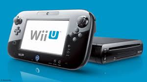 Newer super luigi.wii dark moon tamaño: Descargar Wii Backup Manager Para Pc Gratis Ultima Version En Espanol En Ccm Ccm