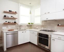 Explore Backsplash Ideas