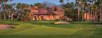 Pebble Creek Golf Resort - Golf in Goodyear, Arizona
