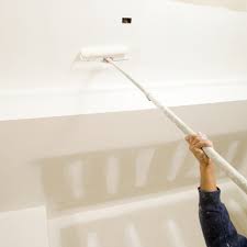 Air Purifying Drywall Primer