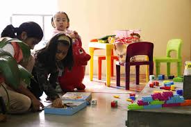 Niños crean cuentos educación preescolar primaria. Salud Y Estimulacion Juegos Y Baterias Para Ninos Maleta Ludica Meta 29 2016 2017 Libros Demuna