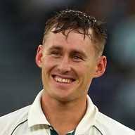 Marnus labuschagne was born in klerksdorp, a relatively obscure city in south africa. Marnus Labuschagne Profile Icc Ranking Age Career Info Stats Cricbuzz