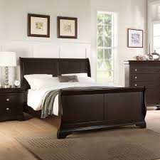 Ideas bob bedroom furniture makes it easy for you, it proposes. Bobs Furniture Bedroom Set Home Ideas And More