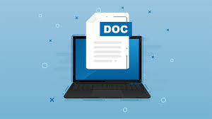Google docs brings your documents to life with smart editing and styling tools to help you format text and paragraphs easily. How To Add A Page In Google Docs And 9 Other Great Tips Elegant Themes Blog