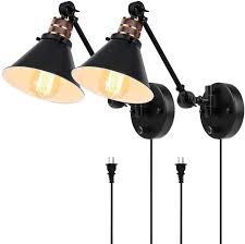 plug in wall sconces partphoner swing