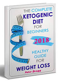 100 Best Selling Diet Books Of All Time Bookauthority