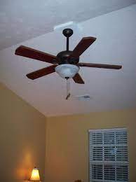 Vaulted Ceiling Adapter Ceiling Fan