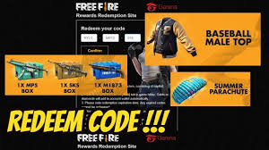 Free fire redeem code generator. Free Fire Redeem Code Generator Get Unlimited Codes And Free Items