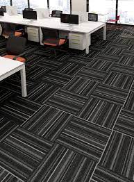 carpet tiles perth carpets by design