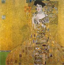 Image result for luminary women paintings