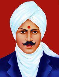 Browse and download hd bharathiyar png images with transparent background for free. Image Result For Subramaniya Bharathiyar Wallpapers Pencil Sketch Drawing Photo Album Quote God Pictures