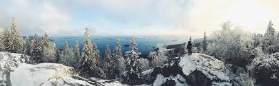 Book online, pay at the hotel. Koli National Park Hiking In The Iconic Finnish National Landscape