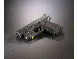 Pin On Handguns Glock