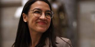 Simply because they are used to help the website function, to improve your browser experience, to integrate with social media and to show relevant. Aoc Is Reelection Favorite Republicans Still Gave Rival 10 Million