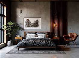 men s bedroom ideas in 2023 checkatrade