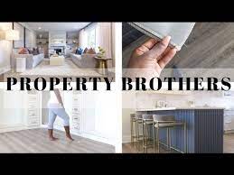 property brother s selected my floors