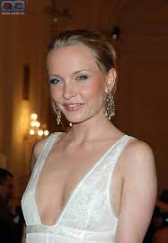 Janin Ullmann nude, pictures, photos, Playboy, naked, topless, fappening