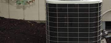 central air conditioner lifespan how