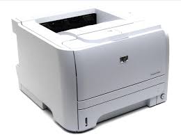 Vital for laserjet 1320 owners. Hp Laserjet P2035n Series Full Feature Software And Drivers