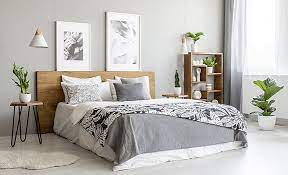 Adorable Home - Interior Design, Modern Furniture, Home Improvement  TipsAdorable Home gambar png
