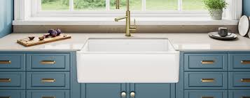 kraus usa a front sinks kitchens