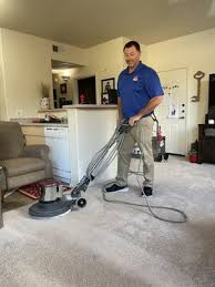 heaven s best carpet cleaning of mesa